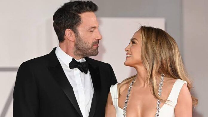 REVEALED: The real reason Ben Affleck 'pulled the plug' on his marriage to Jennifer Lopez and more jaw-dropping new details